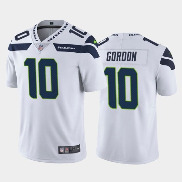 josh gordon jersey seahawks